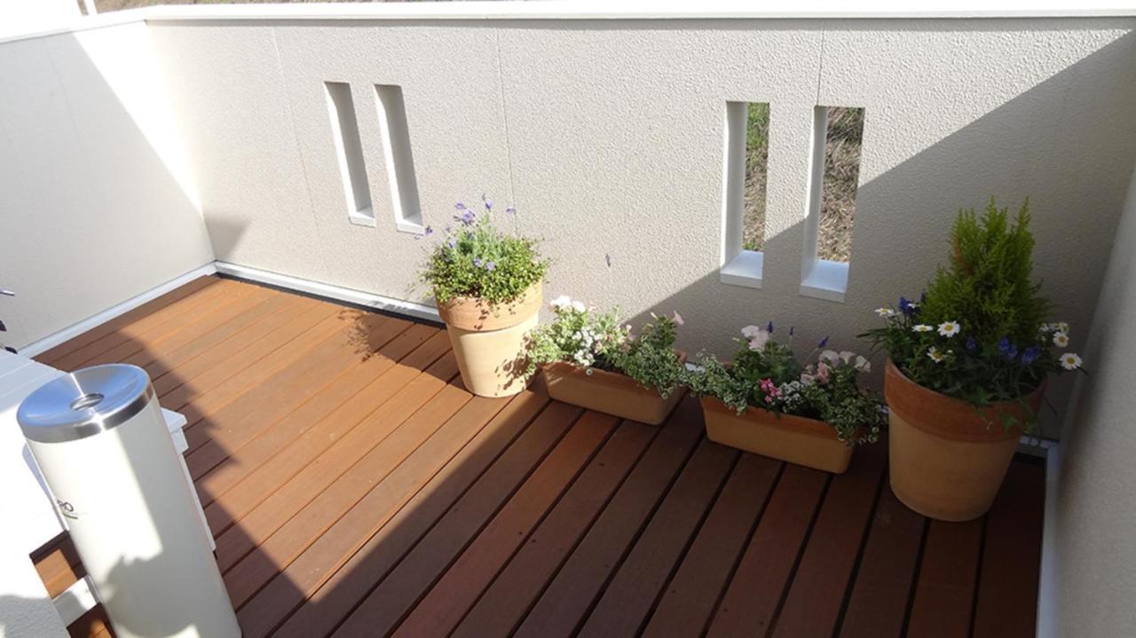 Family Lodge Hatagoya Tottori Kurayoshi Yurihama ภายนอก รูปภาพ